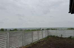 Teren intravilan 600 mp, ansamblu rezidential, apa, curent, canalizare, Pielesti