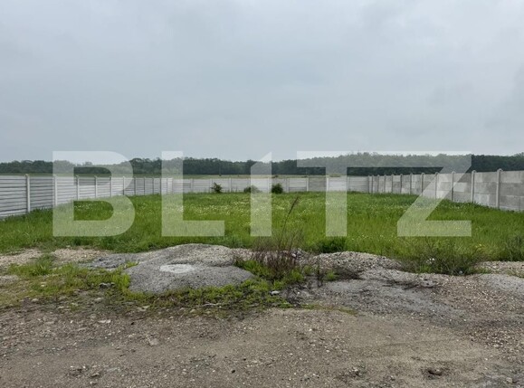 Teren de vânzare Pielești - 171022TV | BLITZ Craiova | Poza5