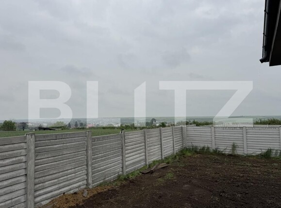 Teren de vânzare Pielești - 171022TV | BLITZ Craiova | Poza3
