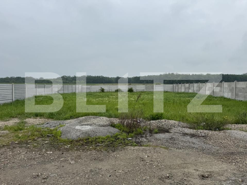 Teren de vânzare Pielești - 171022TV | BLITZ Craiova | Poza5