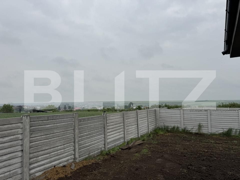 Teren de vânzare Pielești - 171022TV | BLITZ Craiova | Poza5