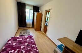 Apartament de vanzare, cu 2 camere, 31mp, zona Valea Rosie