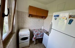 Apartament de vanzare, cu 2 camere, 31mp, zona Valea Rosie