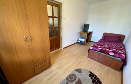 Apartament de vanzare, cu 2 camere, 31mp, zona Valea Rosie