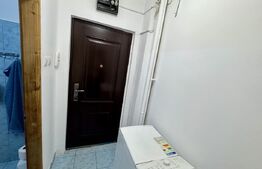 Apartament de vanzare, cu 2 camere, 31mp, zona Valea Rosie