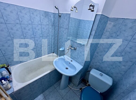 Apartament de vânzare 2 camere Valea Rosie - 171046AV | BLITZ Craiova | Poza7
