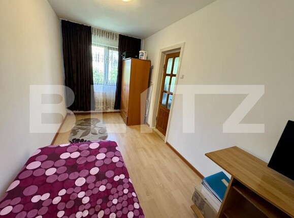Apartament de vânzare 2 camere Valea Rosie - 171046AV | BLITZ Craiova | Poza4