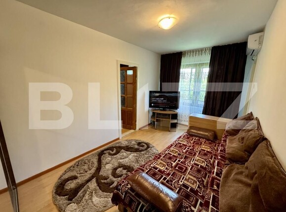 Apartament de vânzare 2 camere Valea Rosie - 171046AV | BLITZ Craiova | Poza1