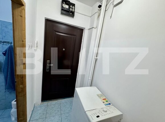 Apartament de vânzare 2 camere Valea Rosie - 171046AV | BLITZ Craiova | Poza6
