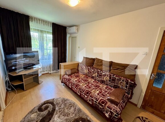 Apartament de vânzare 2 camere Valea Rosie - 171046AV | BLITZ Craiova | Poza2
