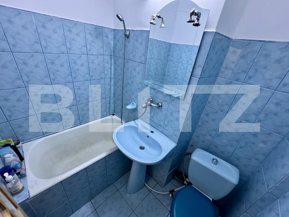 Apartament de vânzare 2 camere Valea Rosie - 171046AV | BLITZ Craiova | Poza7