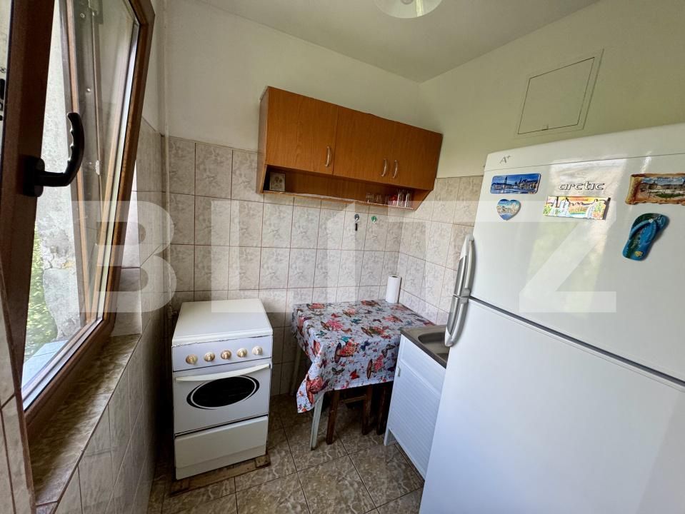 Apartament de vânzare 2 camere Valea Rosie - 171046AV | BLITZ Craiova | Poza5