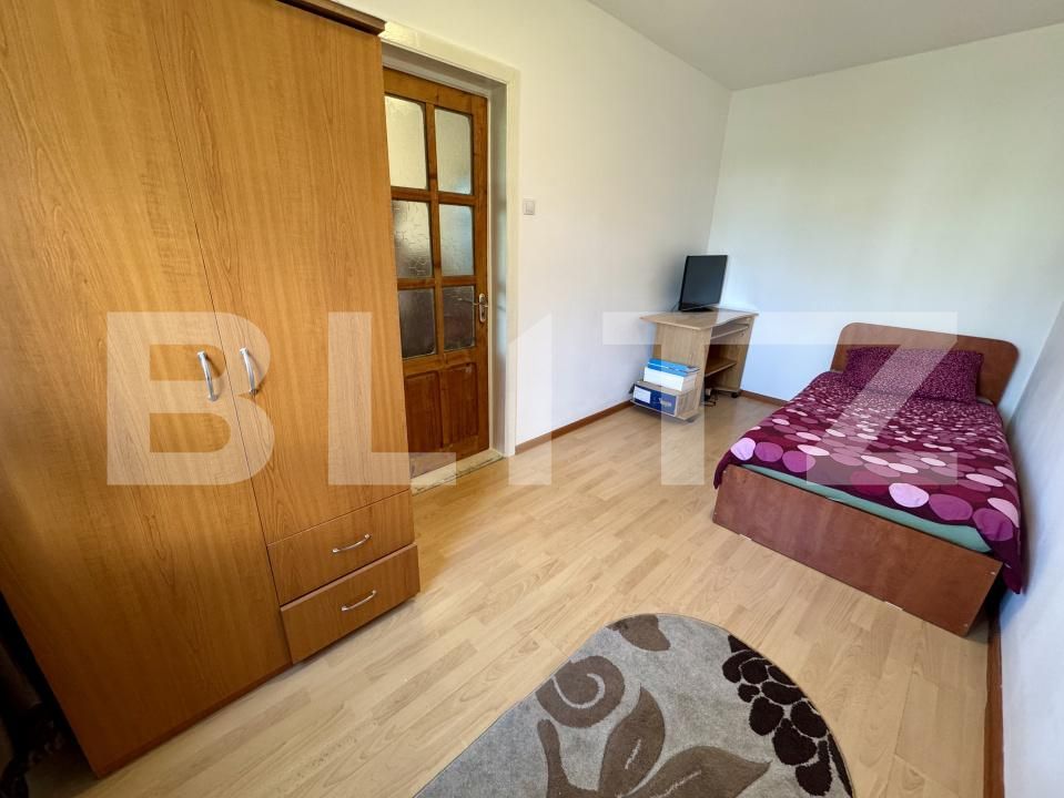 Apartament de vânzare 2 camere Valea Rosie - 171046AV | BLITZ Craiova | Poza3