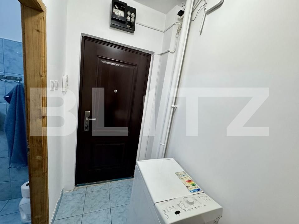 Apartament de vânzare 2 camere Valea Rosie - 171046AV | BLITZ Craiova | Poza6