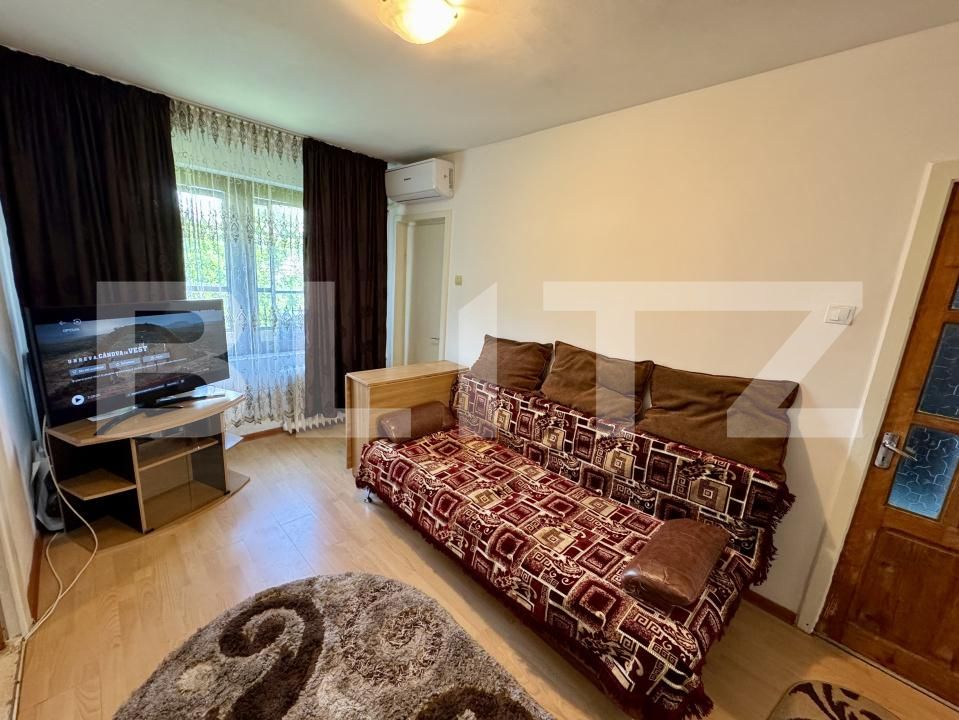 Apartament de vânzare 2 camere Valea Rosie - 171046AV | BLITZ Craiova | Poza2