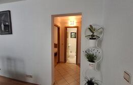 Apartament de vanzare, cu 3 camere, 62 mp, zona Calea Bucuresti 