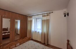 Apartament de vanzare, cu 3 camere, 62 mp, zona Calea Bucuresti 