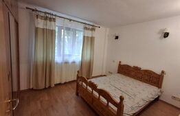 Apartament de vanzare, cu 3 camere, 62 mp, zona Calea Bucuresti 