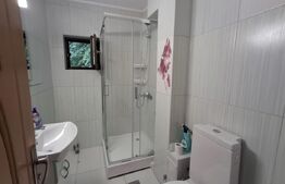 Apartament de vanzare, cu 3 camere, 62 mp, zona Calea Bucuresti 