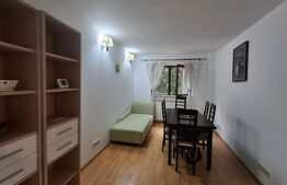 Apartament de vanzare, cu 3 camere, 62 mp, zona Calea Bucuresti 