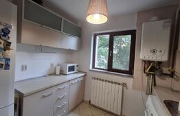 Apartament de vanzare, cu 3 camere, 62 mp, zona Calea Bucuresti 
