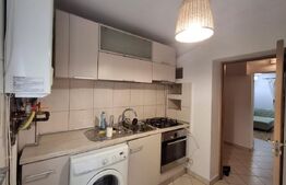Apartament de vanzare, cu 3 camere, 62 mp, zona Calea Bucuresti 
