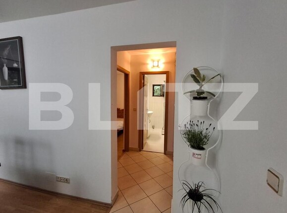 Apartament de vânzare 3 camere Calea Bucuresti - 171064AV | BLITZ Craiova | Poza8