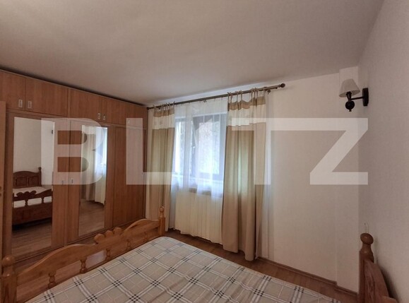 Apartament de vânzare 3 camere Calea Bucuresti - 171064AV | BLITZ Craiova | Poza5