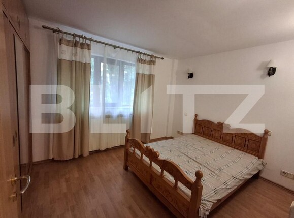 Apartament de vânzare 3 camere Calea Bucuresti - 171064AV | BLITZ Craiova | Poza4