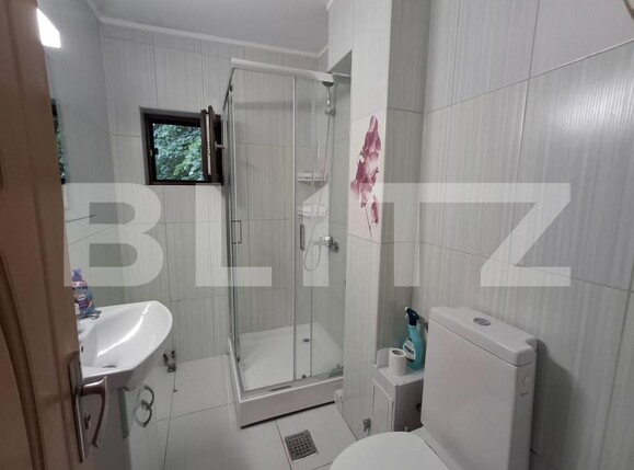 Apartament de vânzare 3 camere Calea Bucuresti - 171064AV | BLITZ Craiova | Poza9