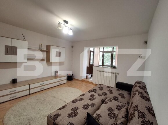 Apartament de vânzare 3 camere Calea Bucuresti - 171064AV | BLITZ Craiova | Poza1