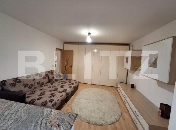 Apartament de vânzare 3 camere Calea Bucuresti - 171064AV | BLITZ Craiova | Poza2