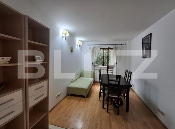 Apartament de vânzare 3 camere Calea Bucuresti - 171064AV | BLITZ Craiova | Poza3
