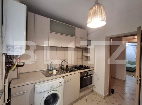 Apartament de vânzare 3 camere Calea Bucuresti - 171064AV | BLITZ Craiova | Poza6
