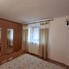Apartament de vânzare 3 camere Calea Bucuresti - 171064AV - Poza 9 din 9 | BLITZ Craiova | Poza4