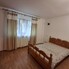Apartament de vânzare 3 camere Calea Bucuresti - 171064AV - Poza 9 din 9 | BLITZ Craiova | Poza3