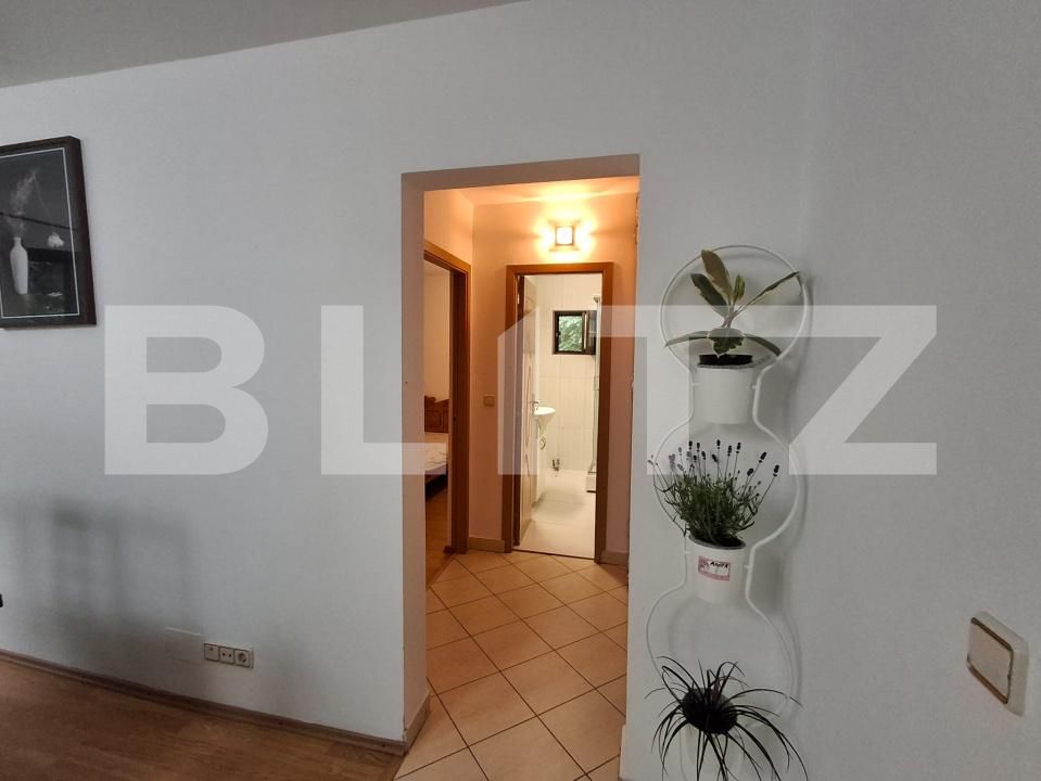 Apartament de vânzare 3 camere Calea Bucuresti - 171064AV | BLITZ Craiova | Poza8