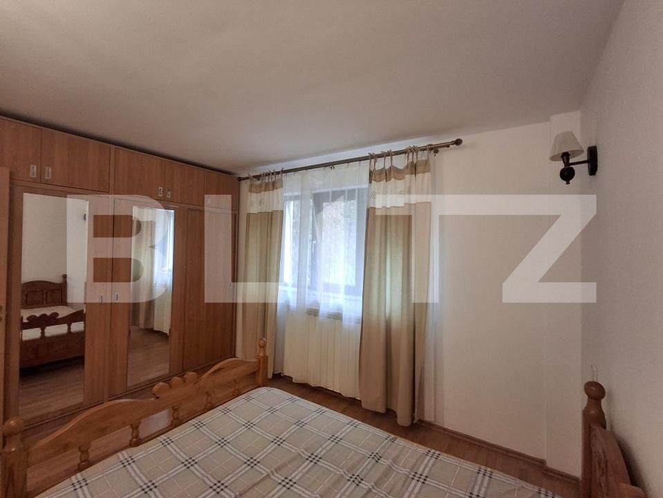 Apartament de vânzare 3 camere Calea Bucuresti - 171064AV | BLITZ Craiova | Poza5