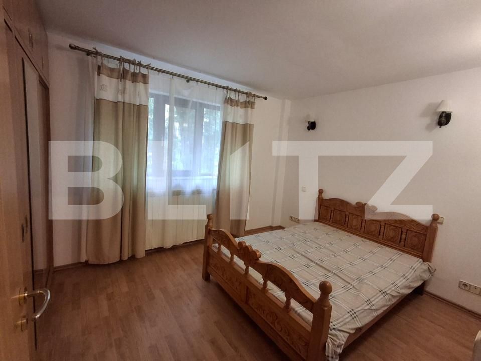 Apartament de vânzare 3 camere Calea Bucuresti - 171064AV | BLITZ Craiova | Poza4