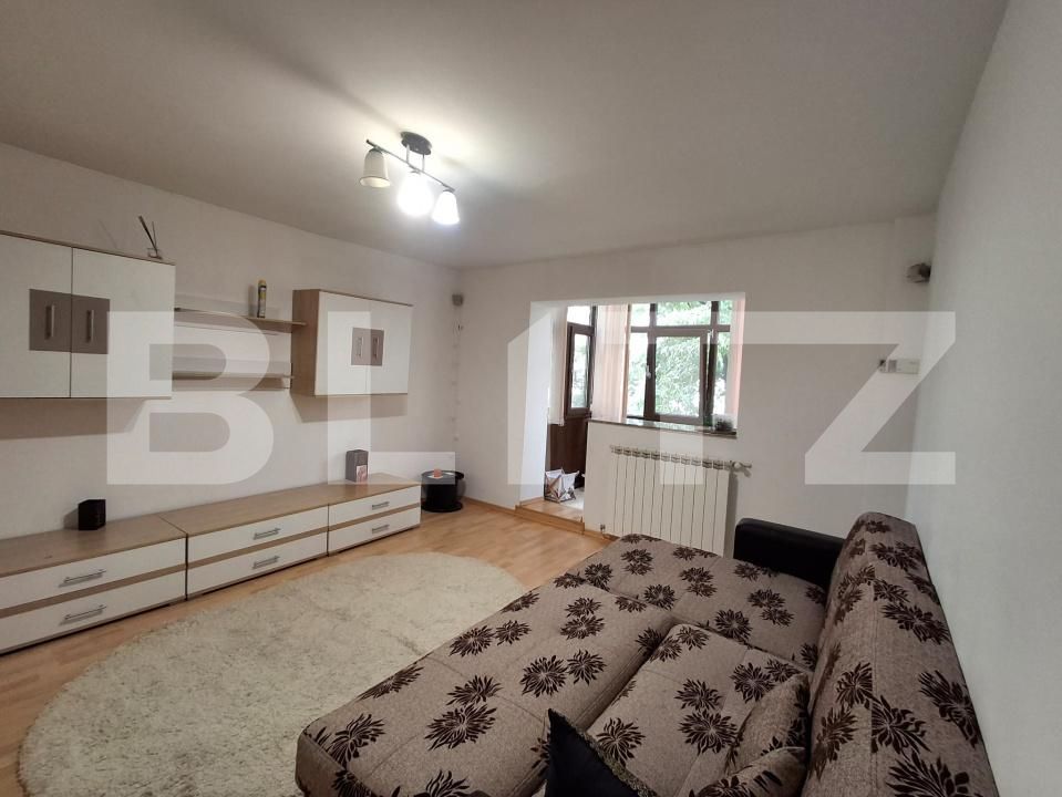 Apartament de vânzare 3 camere Calea Bucuresti - 171064AV | BLITZ Craiova | Poza1