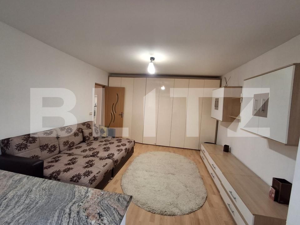 Apartament de vânzare 3 camere Calea Bucuresti - 171064AV | BLITZ Craiova | Poza2