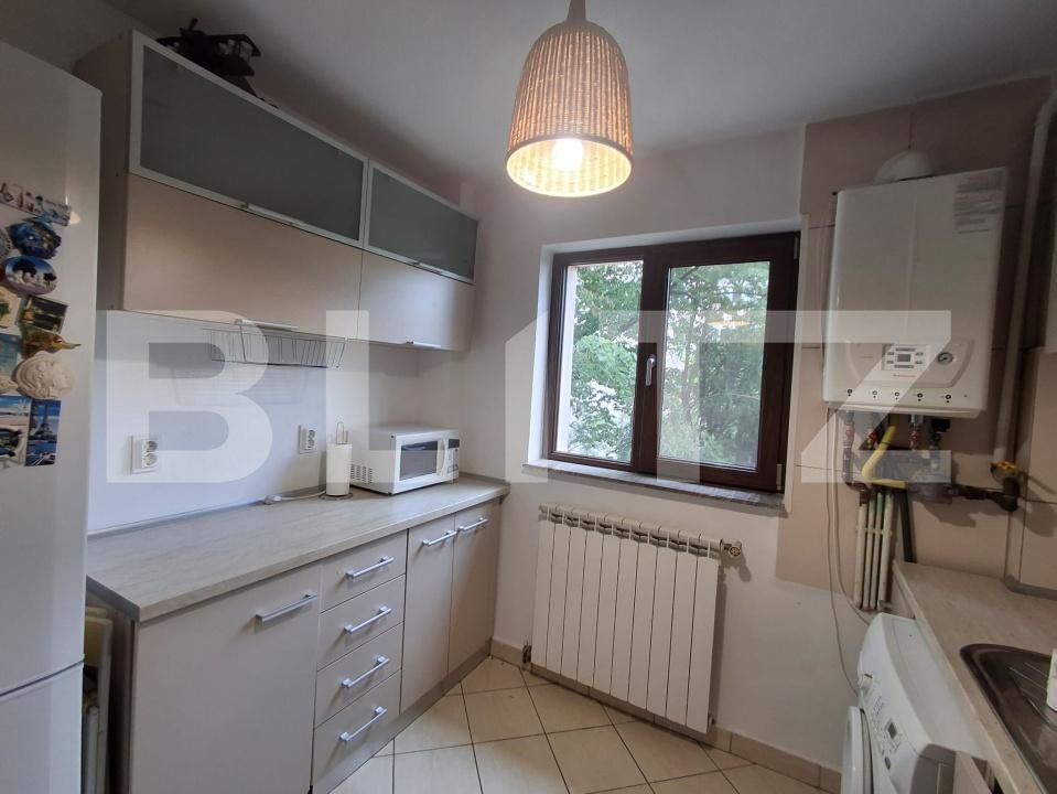 Apartament de vânzare 3 camere Calea Bucuresti - 171064AV | BLITZ Craiova | Poza7