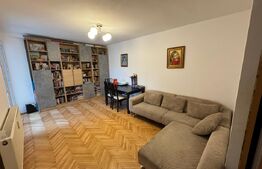 Apartament 3 camere, decomandat, 65 mp, Calea Bucuresti, zona Rotonda