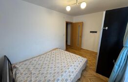 Apartament 3 camere, decomandat, 65 mp, Calea Bucuresti, zona Rotonda