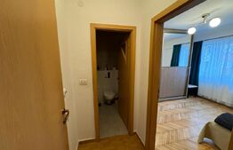 Apartament 3 camere, decomandat, 65 mp, Calea Bucuresti, zona Rotonda
