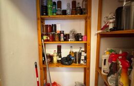 Apartament 3 camere, decomandat, 65 mp, Calea Bucuresti, zona Rotonda