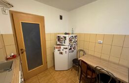 Apartament 3 camere, decomandat, 65 mp, Calea Bucuresti, zona Rotonda