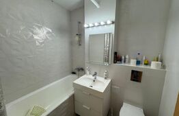 Apartament 3 camere, decomandat, 65 mp, Calea Bucuresti, zona Rotonda