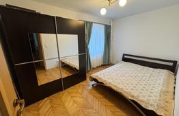 Apartament 3 camere, decomandat, 65 mp, Calea Bucuresti, zona Rotonda