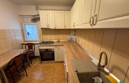 Apartament 3 camere, decomandat, 65 mp, Calea Bucuresti, zona Rotonda